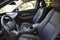 2023 Mazda Mazda CX-30 2.5 Turbo Premium Package AWD