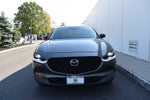 2023 Mazda Mazda CX-30 2.5 Turbo Premium Package AWD