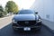 2023 Mazda Mazda CX-30 2.5 Turbo Premium Package AWD