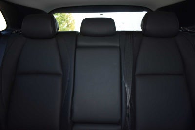 2023 Mazda Mazda CX-30 2.5 Turbo Premium Package AWD