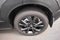 2023 Mazda Mazda CX-30 2.5 Turbo Premium Package AWD