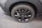 2023 Mazda Mazda CX-30 2.5 Turbo Premium Package AWD