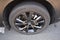 2023 Mazda Mazda CX-30 2.5 Turbo Premium Package AWD