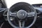 2023 Mazda Mazda CX-30 2.5 Turbo Premium Package AWD