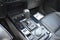 2023 Mazda Mazda CX-30 2.5 Turbo Premium Package AWD