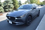 2023 Mazda Mazda CX-30 2.5 Turbo Premium Package AWD