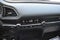 2023 Mazda Mazda CX-30 2.5 Turbo Premium Package AWD