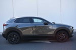2023 Mazda Mazda CX-30 2.5 Turbo Premium Package AWD