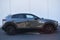 2023 Mazda Mazda CX-30 2.5 Turbo Premium Package AWD
