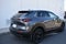 2023 Mazda Mazda CX-30 2.5 Turbo Premium Package AWD