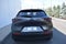2023 Mazda Mazda CX-30 2.5 Turbo Premium Package AWD