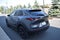 2023 Mazda Mazda CX-30 2.5 Turbo Premium Package AWD