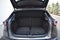 2023 Mazda Mazda CX-30 2.5 Turbo Premium Package AWD