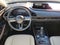 2020 Mazda Mazda CX-30 Premium Package AWD