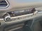 2020 Mazda Mazda CX-30 Premium Package AWD