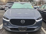 2020 Mazda Mazda CX-30 Premium Package AWD