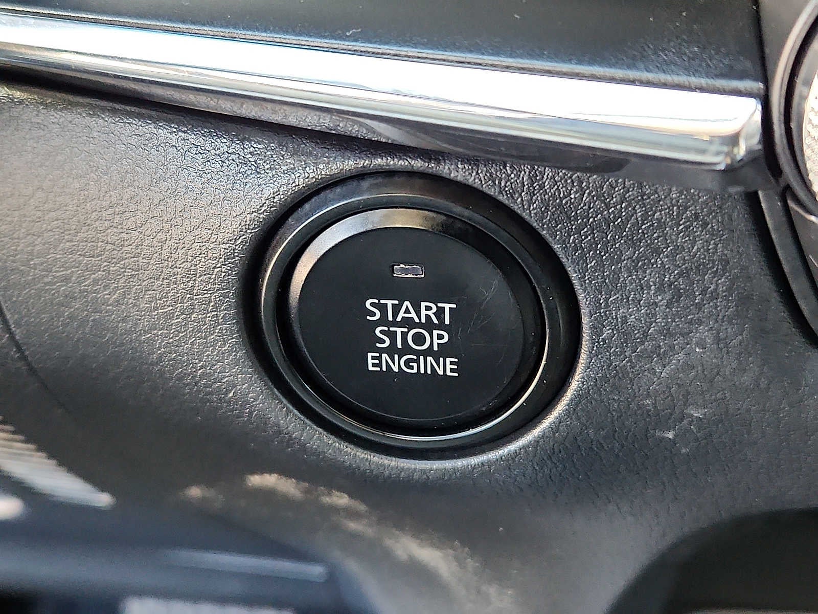 2020 Mazda Mazda CX-30 Premium Package AWD