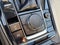 2020 Mazda Mazda CX-30 Premium Package AWD