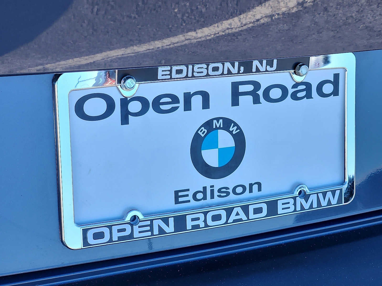 2020 Mazda Mazda CX-30 Premium Package AWD