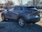 2020 Mazda Mazda CX-30 Premium Package AWD