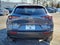 2020 Mazda Mazda CX-30 Premium Package AWD