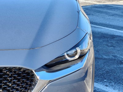 2020 Mazda Mazda CX-30 Premium Package AWD