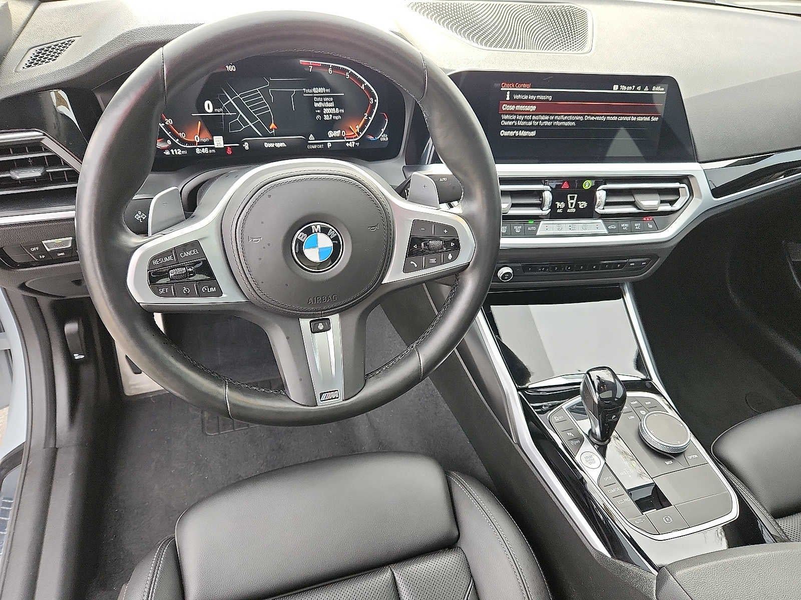 2022 BMW 2 Series 230i Coupe