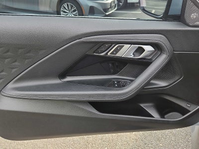 2022 BMW 2 Series 230i Coupe