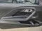 2022 BMW 2 Series 230i Coupe