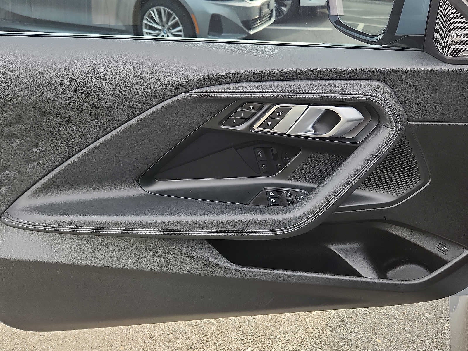 2022 BMW 2 Series 230i Coupe