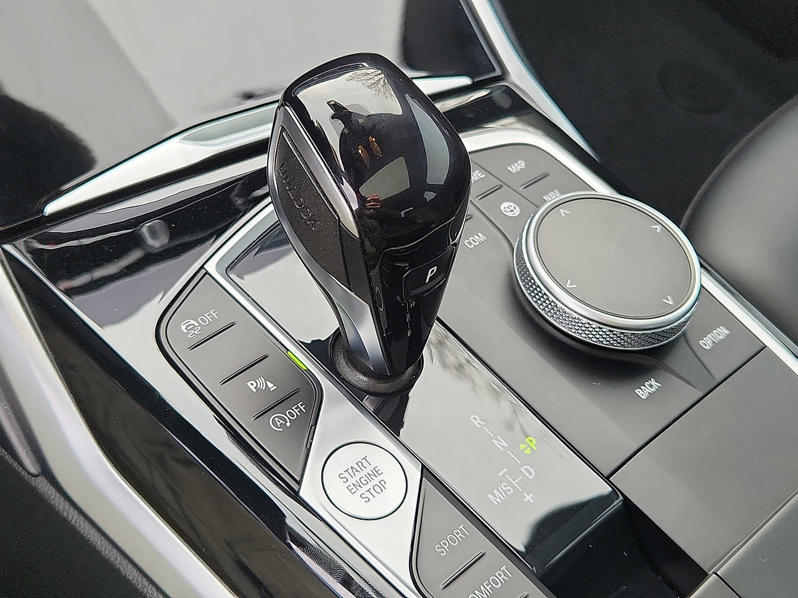 2022 BMW 2 Series 230i Coupe