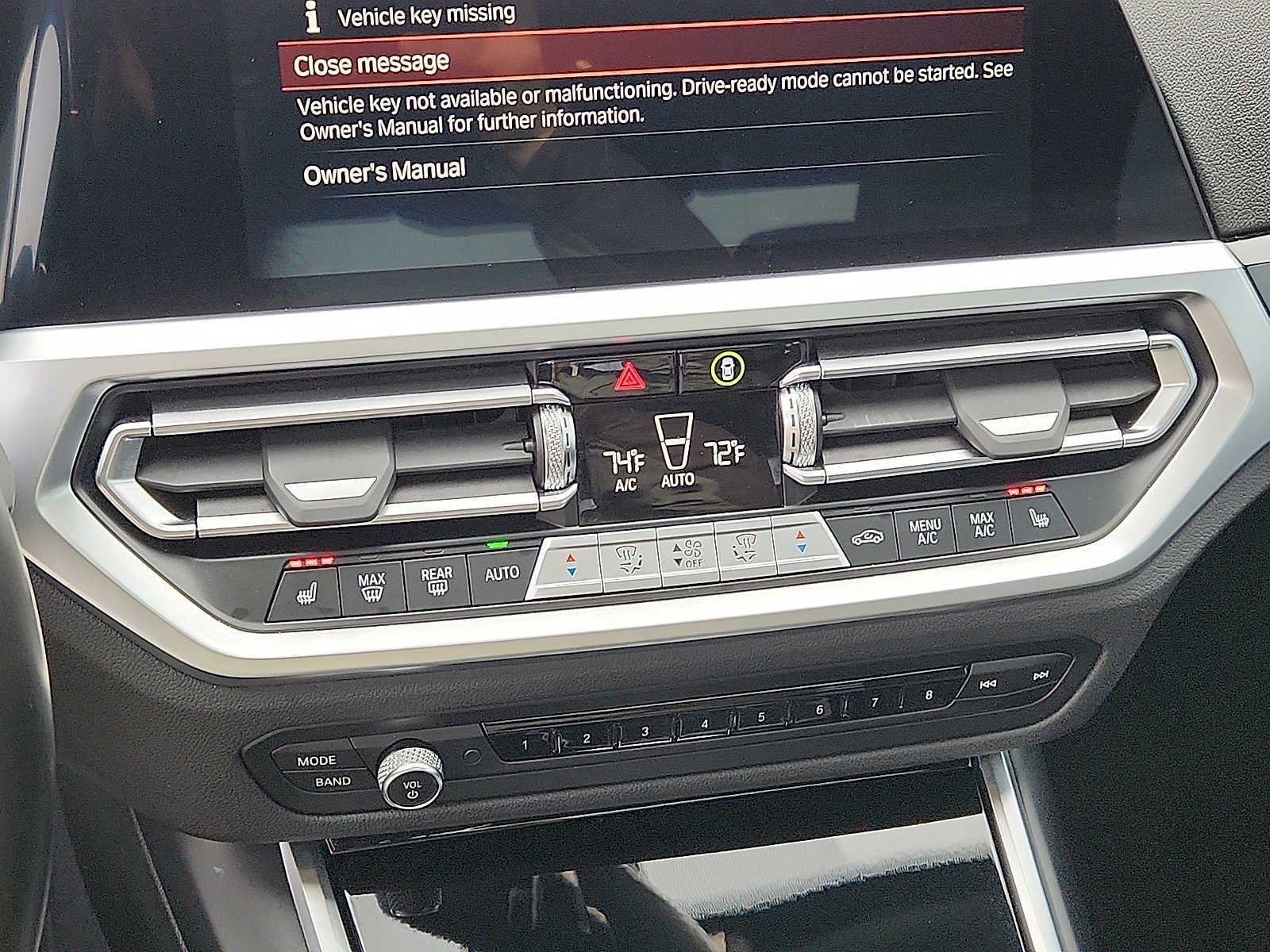 2022 BMW 2 Series 230i Coupe