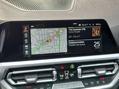 2022 BMW 2 Series 230i Coupe