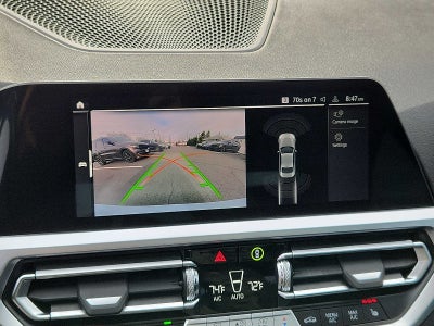 2022 BMW 2 Series 230i Coupe