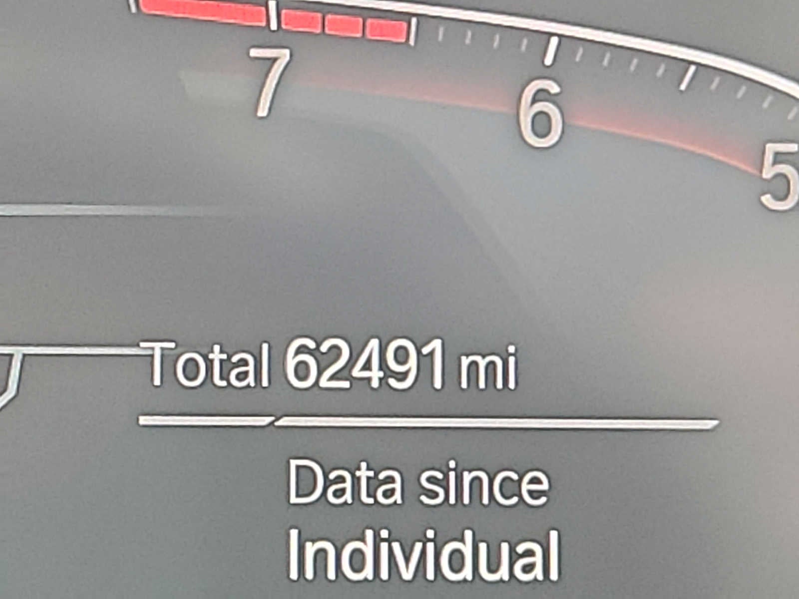 2022 BMW 2 Series 230i Coupe