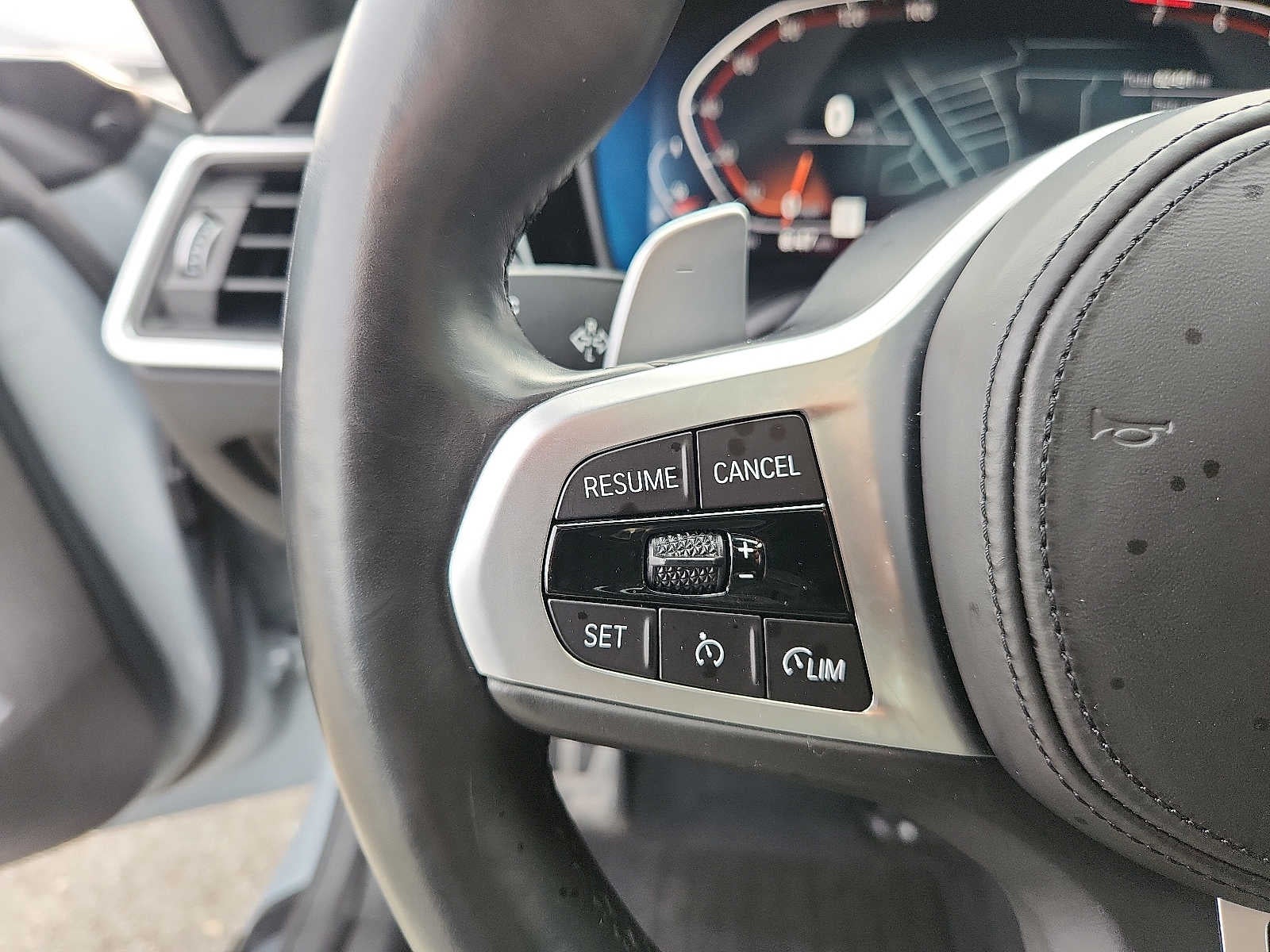 2022 BMW 2 Series 230i Coupe