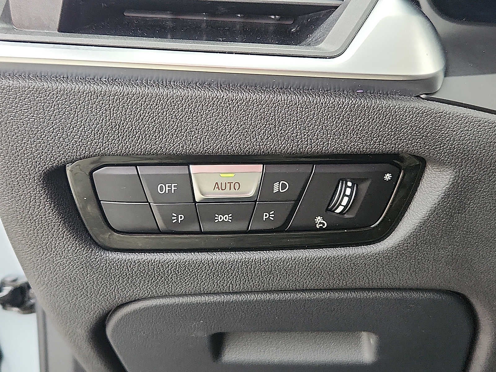 2022 BMW 2 Series 230i Coupe