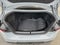 2022 BMW 2 Series 230i Coupe
