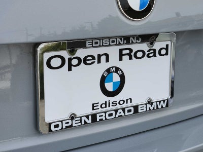 2022 BMW 2 Series 230i Coupe