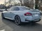 2022 BMW 2 Series 230i Coupe