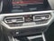 2022 BMW 2 Series 230i Coupe