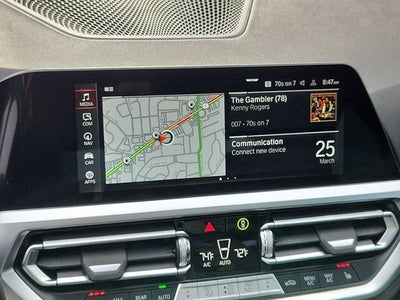 2022 BMW 2 Series 230i Coupe