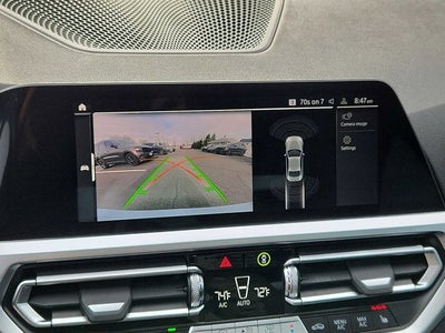 2022 BMW 2 Series 230i Coupe