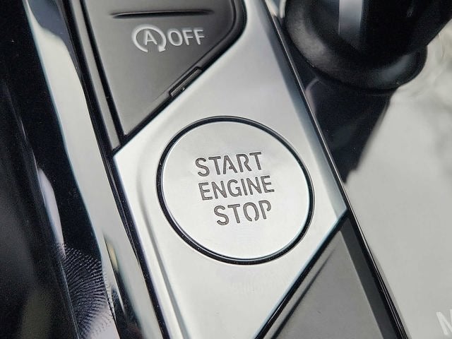 2022 BMW 2 Series 230i Coupe