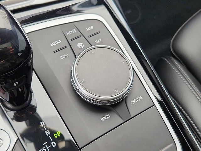 2022 BMW 2 Series 230i Coupe