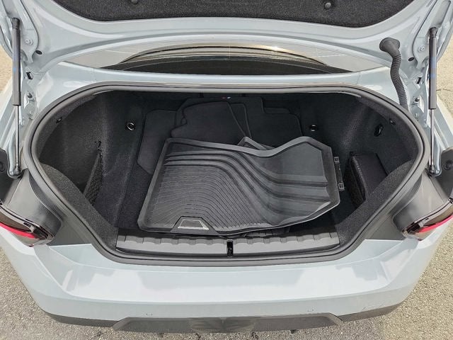 2022 BMW 2 Series 230i Coupe