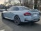 2022 BMW 2 Series 230i Coupe
