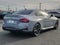 2022 BMW 2 Series 230i Coupe
