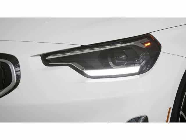 2026 BMW 2 Series 230i xDrive Coupe