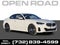 2025 BMW 2 Series 230i xDrive Coupe